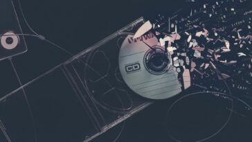 How to watch How Music Got Free