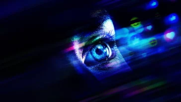 How to watch Deadly Influence: The Social Media Murders on Max