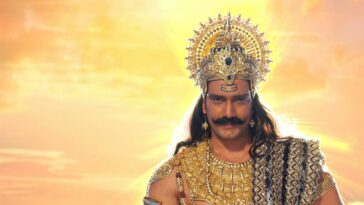 How to watch Karmadhikari Shanidev