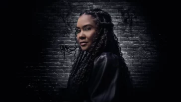 How to watch Killing Hip Hop