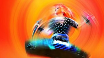 How to watch Let the Canary Sing