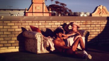 How to watch Lonesome