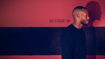 How to watch Marlon Wayans Good Grief