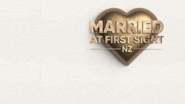 How to watch Married At First Sight NZ Season 4
