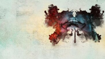 How to watch Signs of a Psychopath Season 8