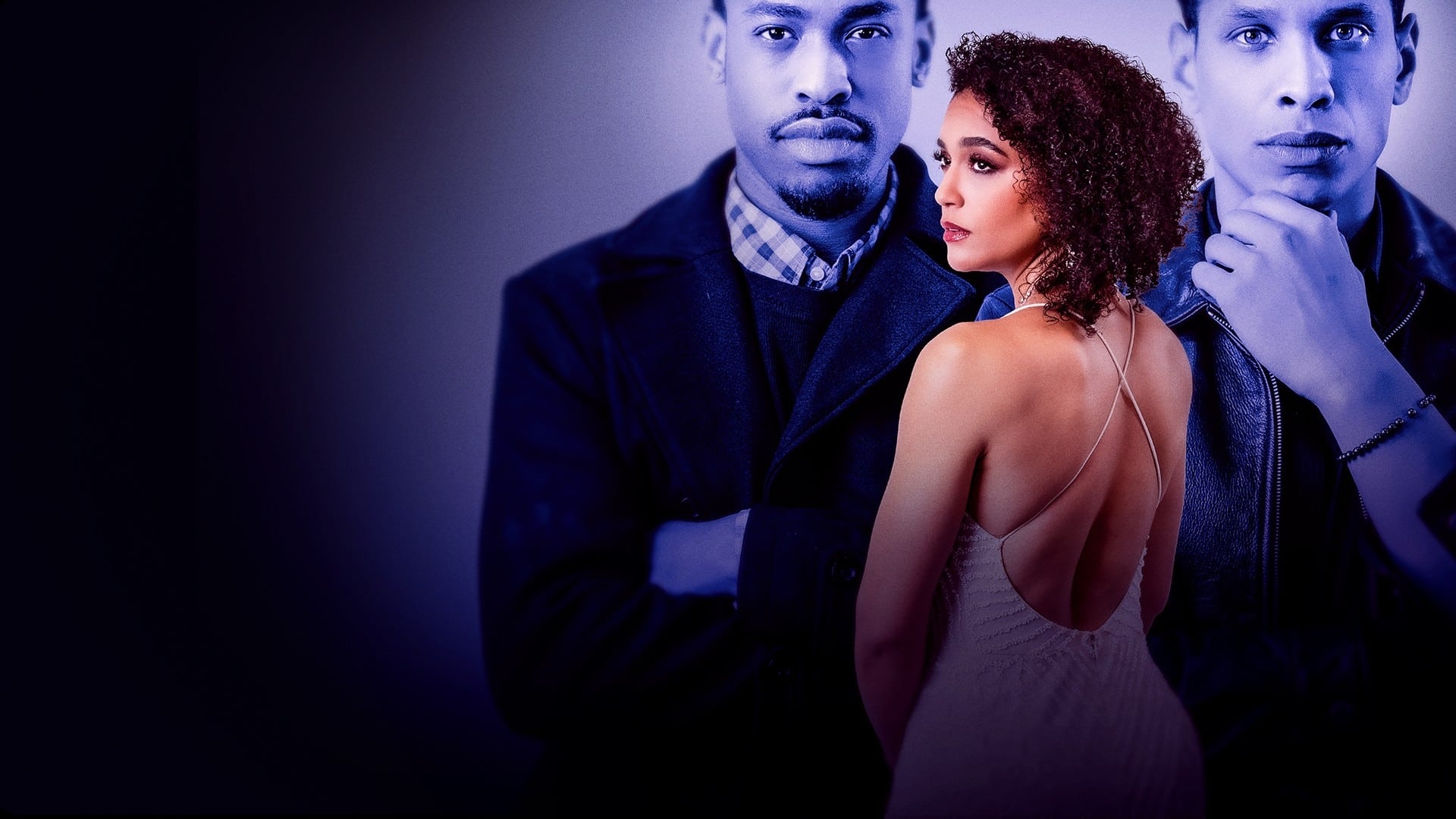 How to watch Sins of the Bride outside the US on Tubi for free - UpNext ...