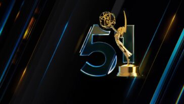 How to watch Daytime Emmy Awards 2024