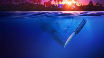 How to watch The Real CSI: Miami