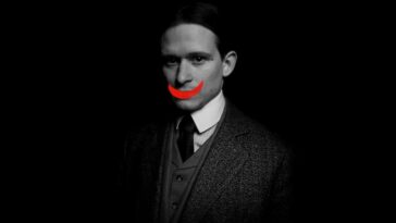 How to watch Kafka (2024) on Channel 4 for free