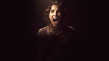 How to watch Amelia’s Children on Hulu