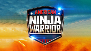 How to watch American Ninja Warrior Season 16