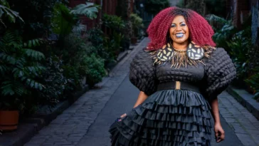 How to watch The Art Of... on ABC iView for free