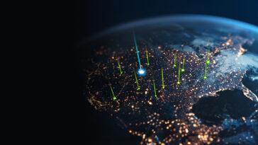 How to watch Beyond Skinwalker Ranch Season 2