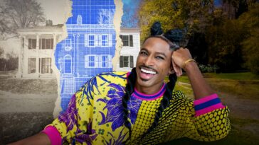 How to watch Breaking New Ground on Max