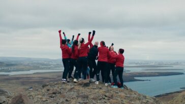 How to watch Coach (2023) on SBS On Demand