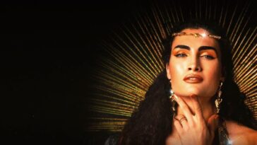 How to watch Cris Miro (She/Her/Hers) on Max