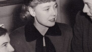 How to watch Circle of Silence on DocPlay