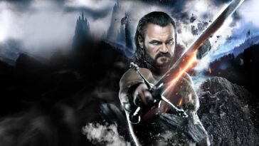 How to watch WWE Clash at the Castle: Scotland on Peacock