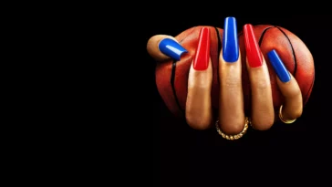 How to watch Clipped (2024) on Hulu