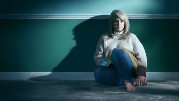 How to watch Cold Call outside the UK on Channel 5