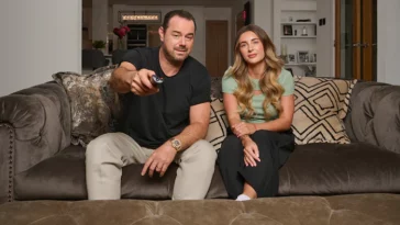 How to watch Celebrity Gogglebox Series 6 on Channel 4 for free