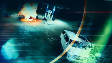 How to watch Crimes Gone Viral Season 5 on Max