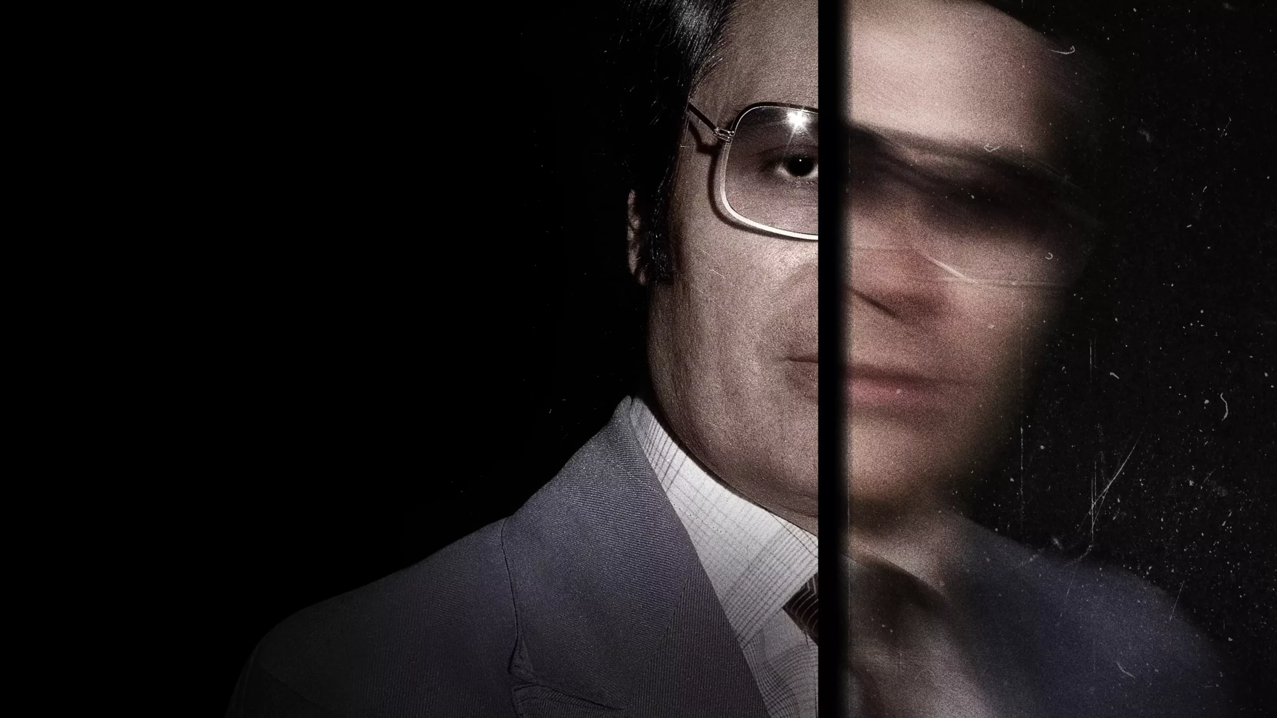 How to watch Cult Massacre One Day in Jonestown outside the US on Hulu