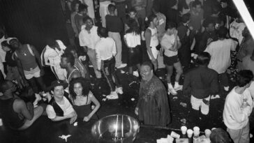 How to watch Disco: Soundtrack of a Revolution on PBS