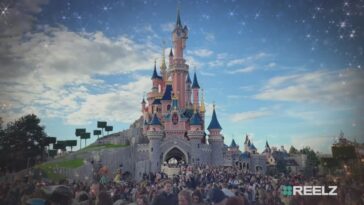 How to watch Walt Disney: Behind the Magic on Peacock