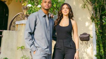 How to watch Divided By Design outside the US on HGTV