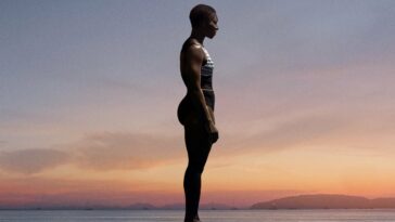 How to watch Drift (2023) on NOW TV