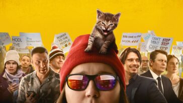How to watch Dumb Money on Prime Video for free