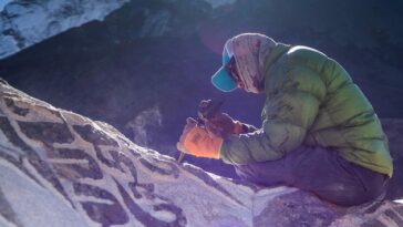 How to watch Dynamic Planet on PBS