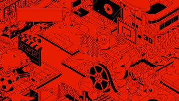 How to watch 30 for 30 Season 5 on ESPN+