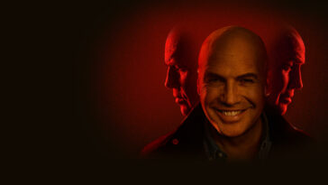 How to watch Devil on Campus: The Larry Ray Story on Lifetime