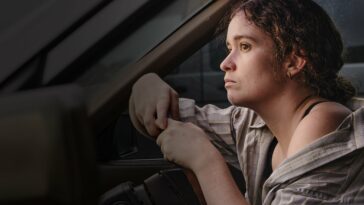 How to watch Exposure (2024) on Stan