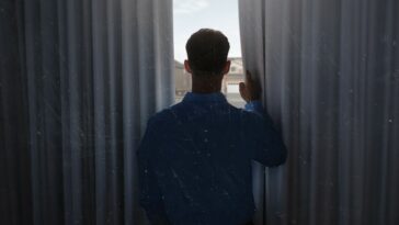 How to watch Fear Thy Neighbor Season 10