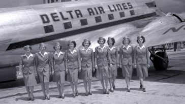 How to watch Fly With Me (2024) on SBS On Demand