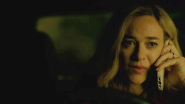 How to watch From Tomorrow on Hulu