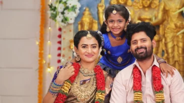 How to watch Idhayam (2023) on ZEE5