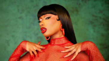 How to watch BET Awards 2024