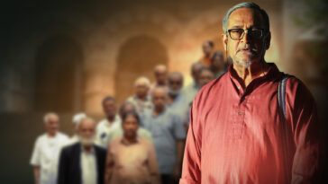 How to watch Juna Furniture on Prime Video