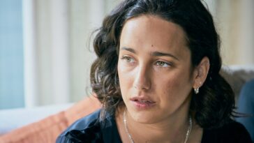 How to watch Kid Sister on TVNZ+ for free