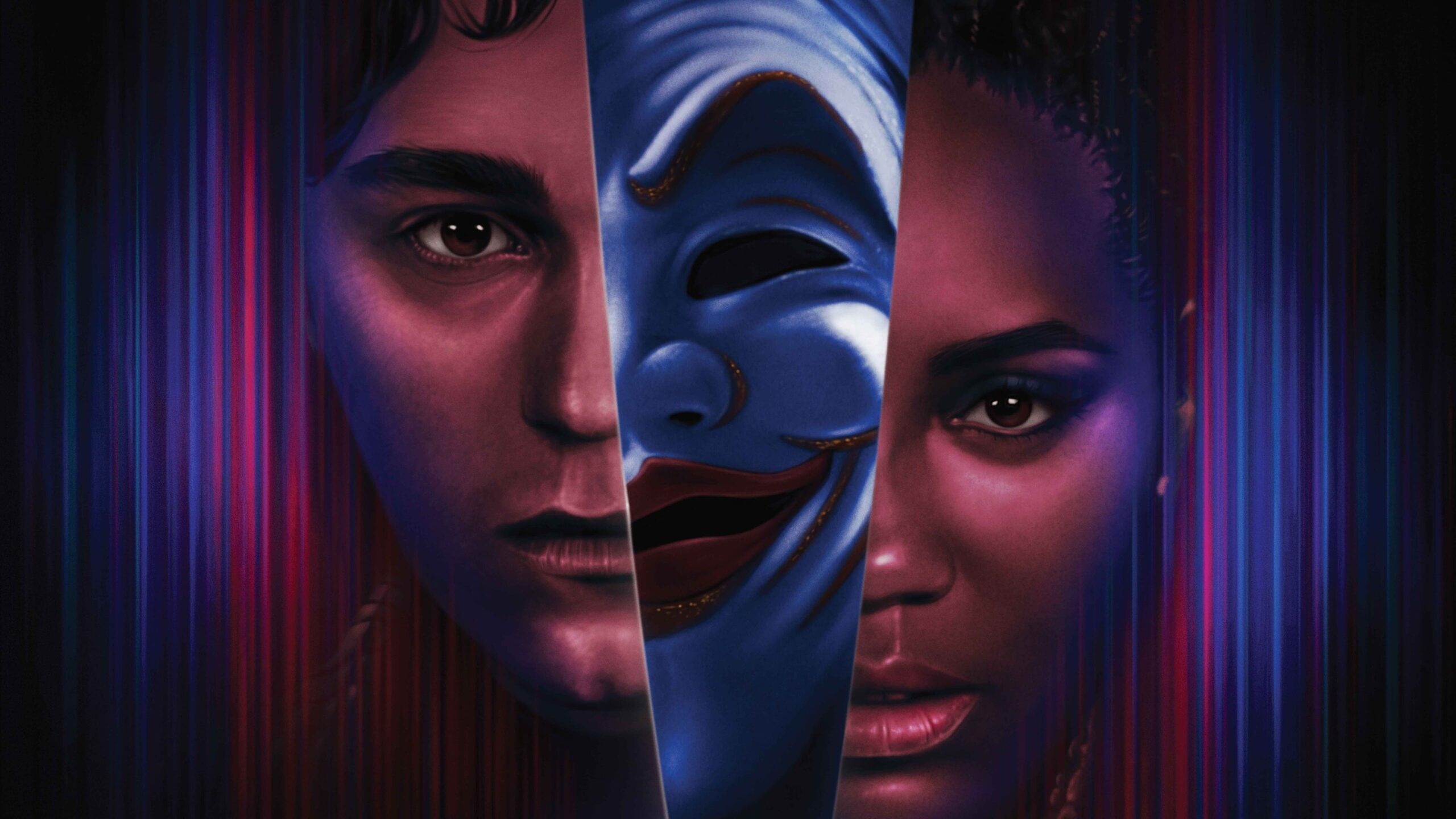 How to watch Departing Seniors in the UK on The Roku Channel - UpNext - How Can I Watch Scream 5 At Home