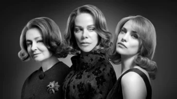 How to watch Ladies in Black Season 1 on ABC iView