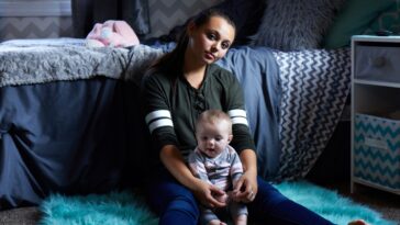 How to watch Unexpected Season 6 outside the US on Max