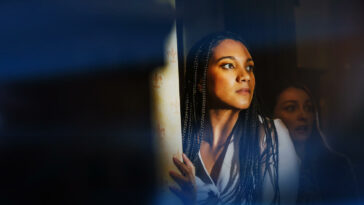 How to watch Little Girl in the Window on Lifetime