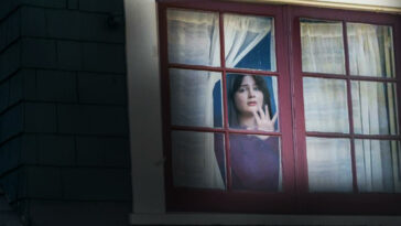 How to watch The Girl Locked Upstairs: The Tanya Kach Story on Lifetime