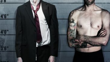 How to watch Late Night Lockup Season 2