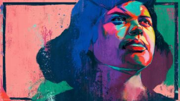 How to watch Lucrecia: A Murder in Madrid on Hulu